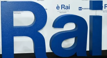 Canone Rai cambia tutto, la rivoluzione sul canone è in atto | Milioni di italiani coinvolti