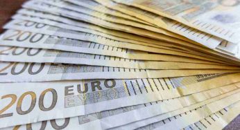 Non ha ricevuto il bonus di 200 euro? puoi richiederlo nuovamente, ecco come!